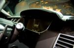 Land Rover Range Rover 2013 года